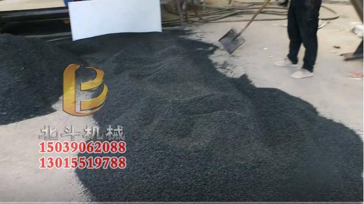 连续式枣核茄子APP视频下载自动化机械工艺成熟稳定