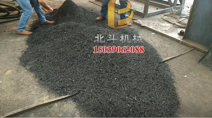 节能环保杉木茄子APP视频下载自动化生产设备降低劳动强度