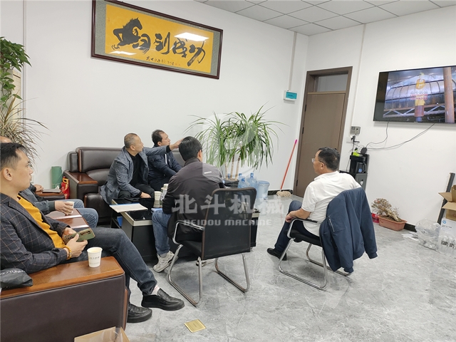3茄子APP视频下载.jpg