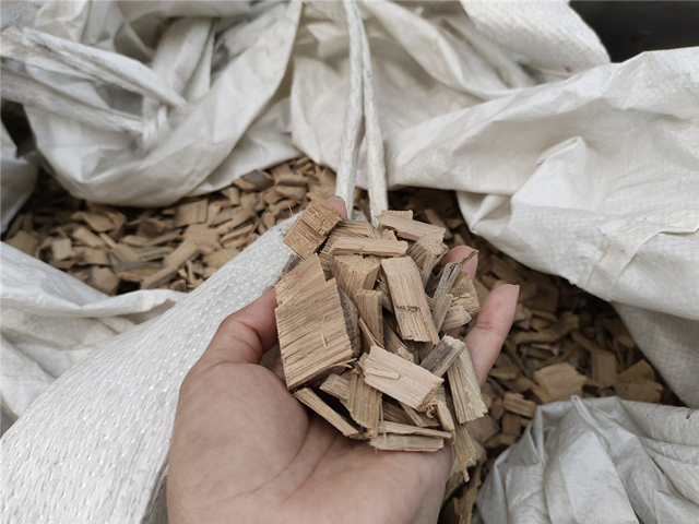 竹片茄子APP视频下载试机现场